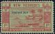 Colnect-2448-215-Stamps-of-1938-with-Overprint-POSTAGE-DUE---New-HEBRIDES.jpg