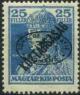 Colnect-2838-004-Black-overprint-on-Mi-HU239.jpg