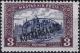 Colnect-2838-010-Blue-overprint-on-Mi-HU233.jpg