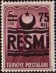 Colnect-512-077-Overprint-RESMI.jpg