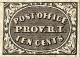 Stamp_USA%2C_PROVIDENCE_R.I.jpg