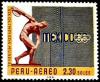 Colnect-1044-642-Discus-thrower-of-Myron-Games-Emblem.jpg