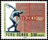 Colnect-1044-643-Discus-thrower-of-Myron-Games-Emblem.jpg