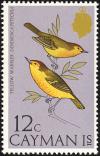 Colnect-1460-752-American-Yellow-Warbler-Dendroica-petechia.jpg