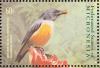 Colnect-1620-570-Orange-bellied-Flowerpecker-Dicaeum-trigonostigma.jpg