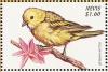 Colnect-1646-481-American-Yellow-Warbler-Dendroica-petechia.jpg