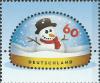 Colnect-2406-062-Snowman-in-snowglobe.jpg