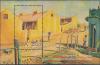 Colnect-3125-930-Yellow-Houses-Sophiatown.jpg