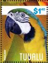 Colnect-4021-367-Blue-and-yellow-Macaw%C2%A0%C2%A0%C2%A0%C2%A0Ara-ararauna.jpg