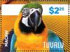 Colnect-4021-369-Blue-and-yellow-Macaw%C2%A0%C2%A0%C2%A0%C2%A0Ara-ararauna.jpg