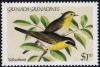 Colnect-4024-103-Common-Yellowthroat-Geothlypis-trichas.jpg