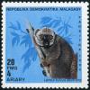 Colnect-4550-714-White-fronted-Brown-Lemur-Lemur-fulvus-albifrons.jpg