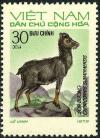 Colnect-5494-201-Sumatran-Serow-Capricornis-sumatraensis.jpg