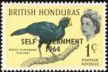 Colnect-1093-092-Great-Curassow-Crax-rubra---Overprinted.jpg