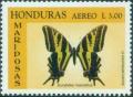 Colnect-1552-212-Zebra-Swallowtail-Eurytides-marcellus.jpg