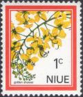 Colnect-1951-677-Golden-Shower-Tree--Cassia-fistula.jpg