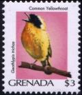 Colnect-4178-512-Common-Yellowthroat-Geothlypis-trichas.jpg