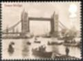 Colnect-440-628-Tower-Bridge-S-A.jpg