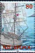 Colnect-4783-945-Bow-of-HMS-Bounty.jpg