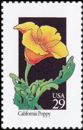 Colnect-5103-782-WildflowersCalifornia-Poppy.jpg