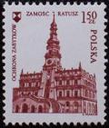 Colnect-838-486-Town-Hall-Zamosc.jpg