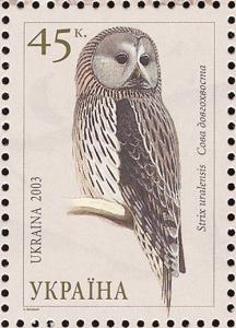 Colnect-998-326-Ural-Owl-Strix-uralensis.jpg