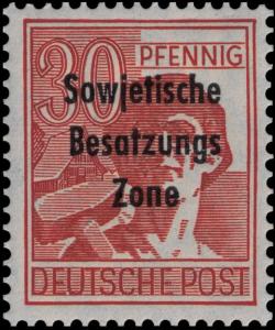 Colnect-3688-484-Overprint-Sowjetische-Besatzungs-Zone.jpg