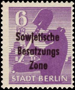 Colnect-3688-509-Overprint-Sowjetische-Besatzungs-Zone.jpg