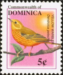 Colnect-1748-125-American-Yellow-Warbler-Dendroica-petechia.jpg