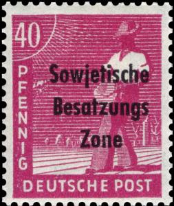 Colnect-3688-485-Overprint-Sowjetische-Besatzungs-Zone.jpg