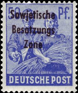 Colnect-3688-487-Overprint-Sowjetische-Besatzungs-Zone.jpg