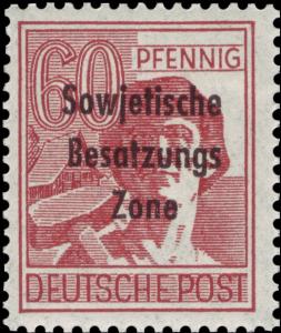 Colnect-3688-488-Overprint-Sowjetische-Besatzungs-Zone.jpg