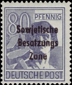 Colnect-3688-504-Overprint-Sowjetische-Besatzungs-Zone.jpg