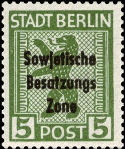 Colnect-3688-508-Overprint-Sowjetische-Besatzungs-Zone.jpg