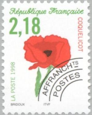 Colnect-146-585-Poppy-Flower---Papaver-rhoeas-.jpg