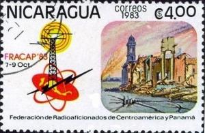 Colnect-1558-404-Radio-tower---Congress-emblem.jpg