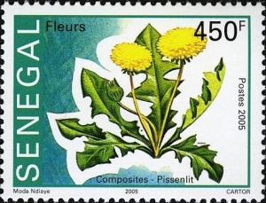 Colnect-1618-973-Flowers---Dandelion.jpg