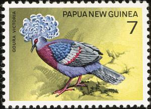 Colnect-1705-078-Victoria-Crowned-Pigeon-Goura-victoria.jpg