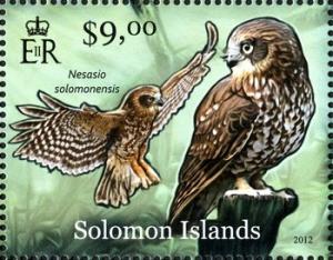 Colnect-1724-149-Fearful-Owl-Nesasio-solomonensis.jpg