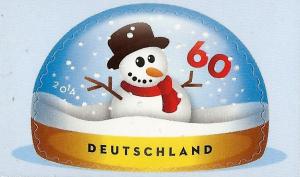 Colnect-2406-089-Snowman-in-snowglobe.jpg