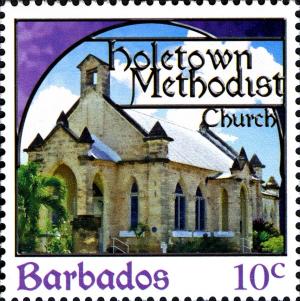 Colnect-2862-576-Holetown-Methodist-Church.jpg