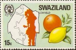 Colnect-2915-222-Map-of-Lowveld-orange-and-lemon.jpg