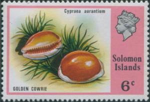 Colnect-3961-465-Golden-Cowrie-Cypraea-aurantium.jpg