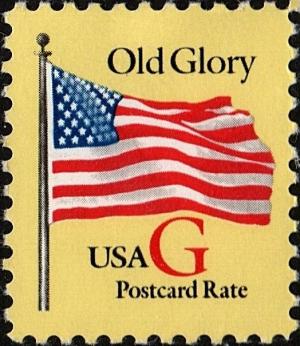 Colnect-4229-974-Yellow-Old-Glory-G-Stamp.jpg