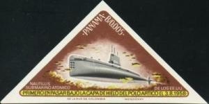 Colnect-4737-969-Nuclear-powered-submarine-Nautilus.jpg