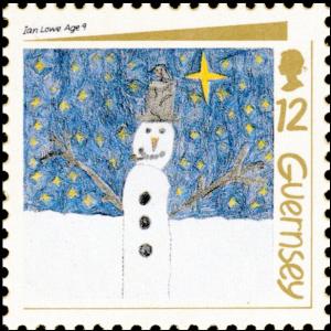 Colnect-5602-037-Snowman-by-Ian-Lowe.jpg