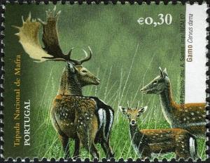 Colnect-579-486-Fallow-Deer-Cervus-dama.jpg