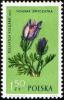 Colnect-3931-389-Pasque-flower-Pulsatilla-vulgaris.jpg