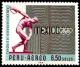 Colnect-1044-645-Discus-thrower-of-Myron-Games-Emblem.jpg