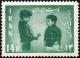 Colnect-1732-388-Boy-presents-some-flowers-to-the-Crown-Prince-Cyrus-Reza.jpg